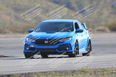 media/Mar-25-2023-Speed Ventures (Sat) [[3bb9dd07ef]]/5-Blue/session 1 skid pad/